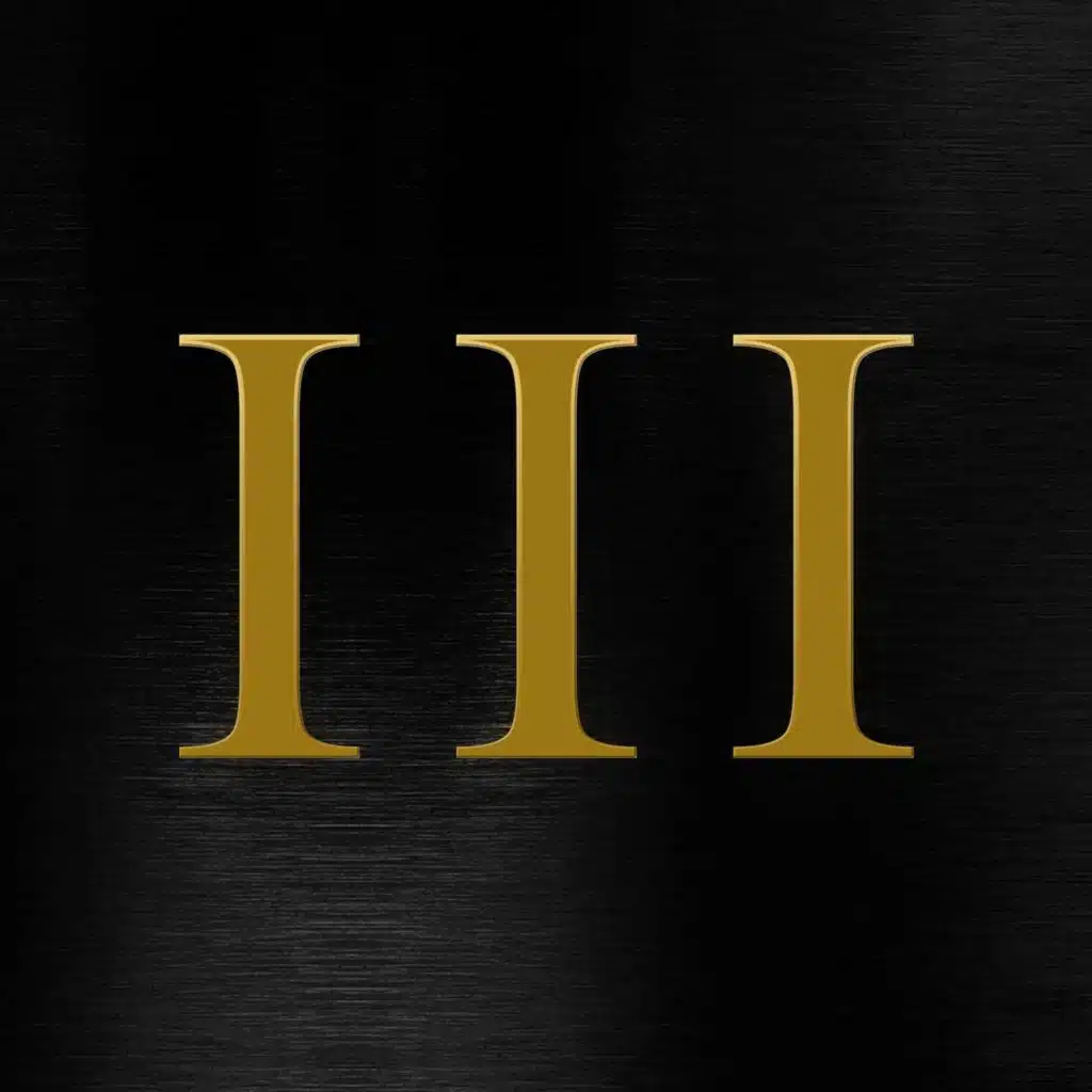 These Foolish Things (Remind Me of You)