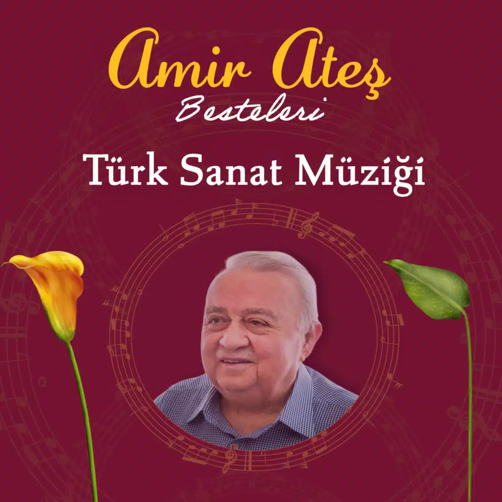 Geceler Derdime Derman Olmuyor (feat. Agah Terzi)