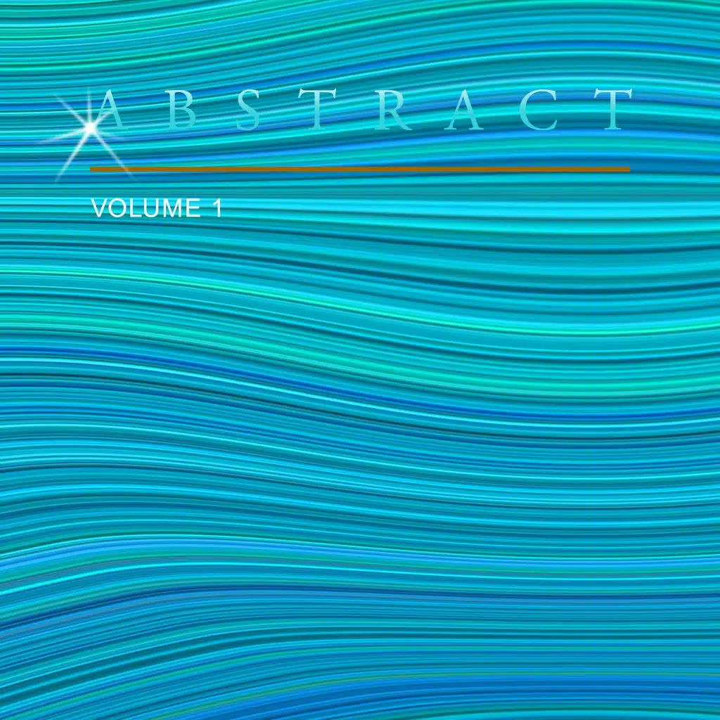 Abstract, Vol. 1