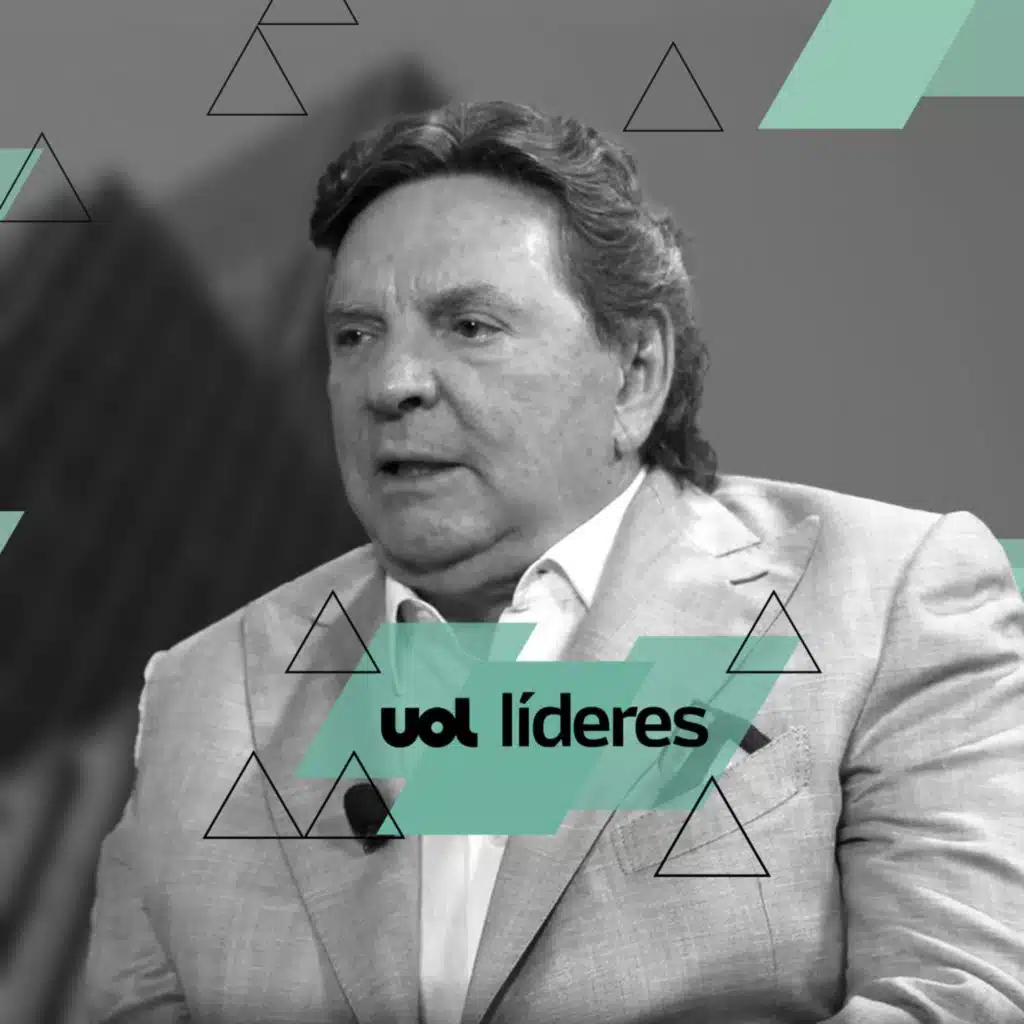 Com inflação controlada, baixamos preços em busca de clientes, diz Habib’s