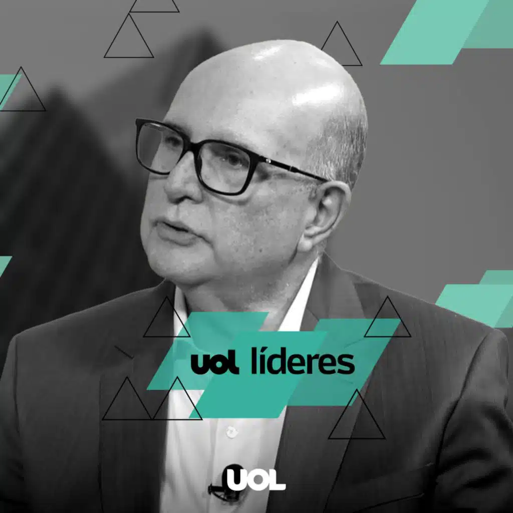 Disputa com aço chinês é desleal e ameaça empregos, diz ArcelorMittal