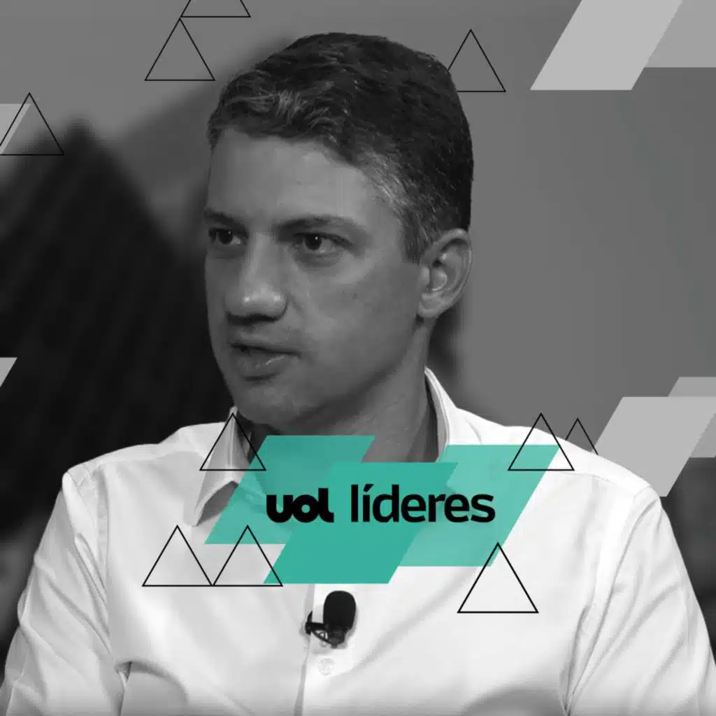 Casas Bahia miram cidades até 200 mil habitantes para novas lojas em 2025