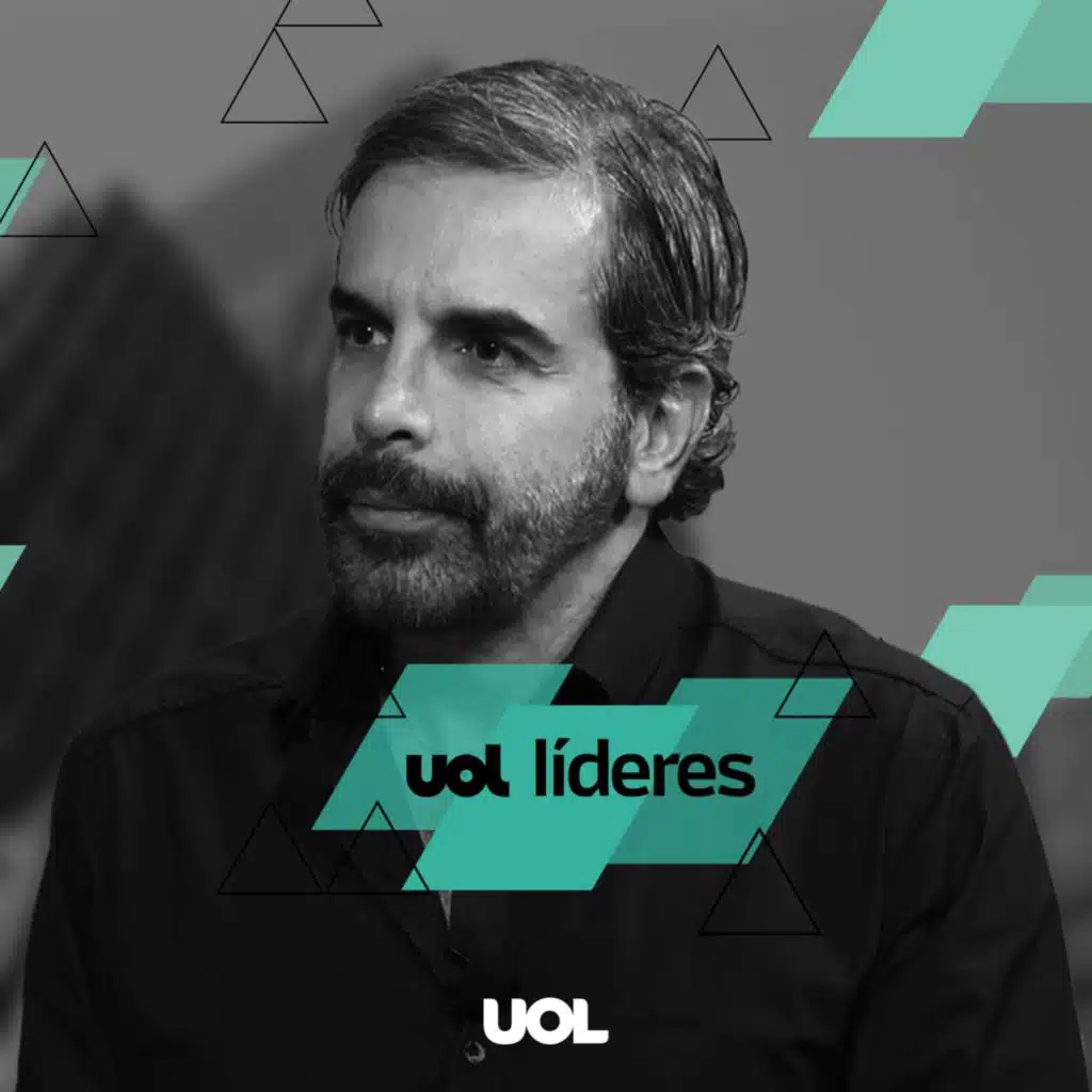 CEO da Veste, dona da Le Lis, fala sobre reestruturação da empresa e concorrência com a Shein