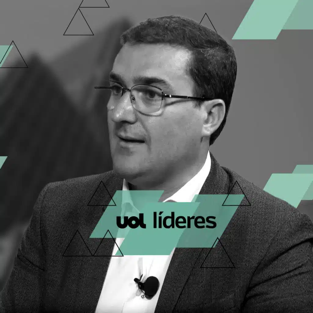 Presidente da IBM Brasil fala sobre ataques hackers e as habilidades que a inteligência artificial não substitui