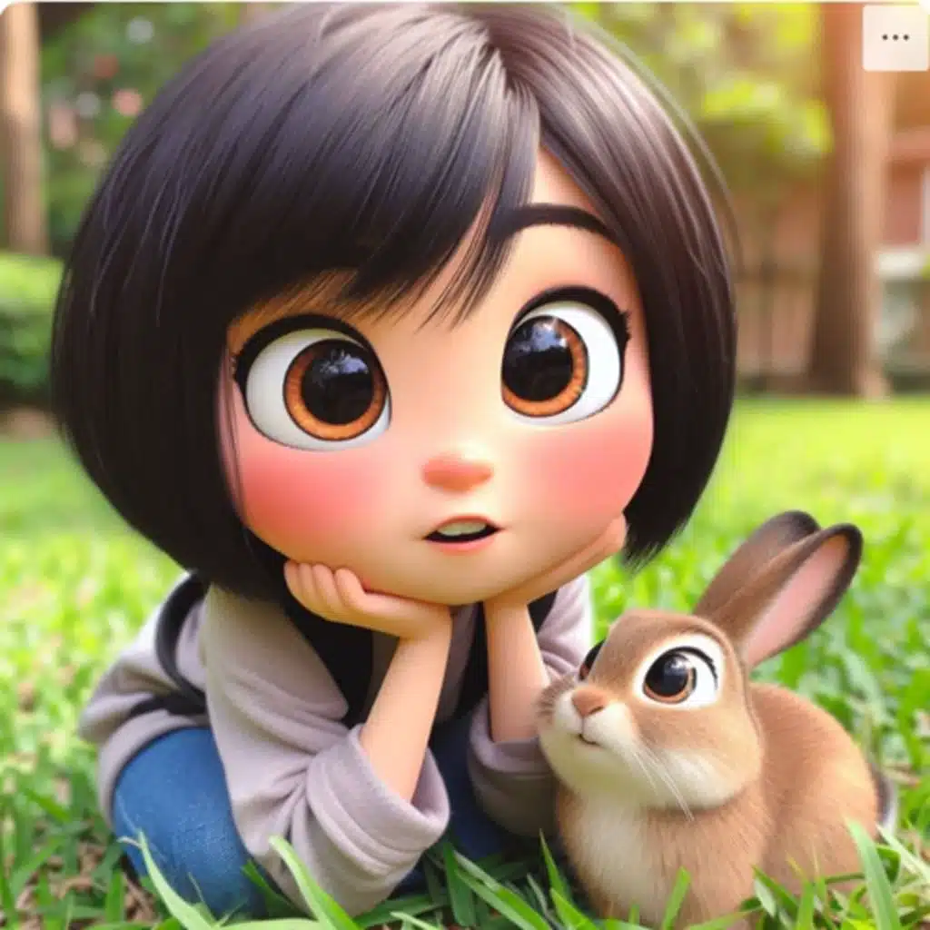 老咩的能量日記