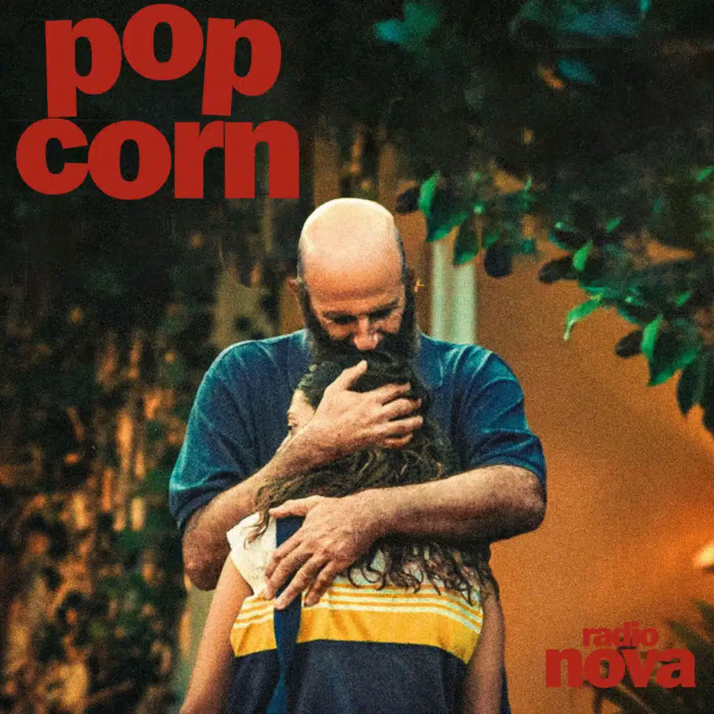 Le Royaume X Gladiator II