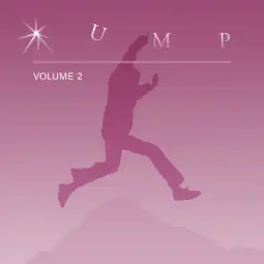 Jump, Vol. 2