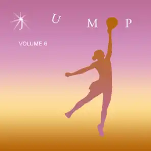 Jump, Vol. 6