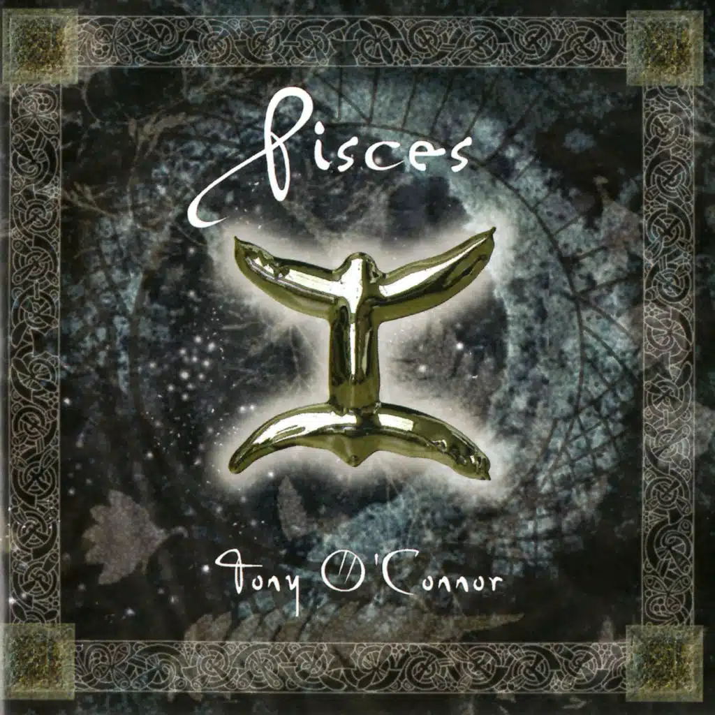 Pisces: The Zodiac Collection