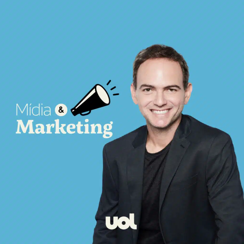 Como a tecnologia vai mudar a forma de vender produtos de beleza? Com Alan Spector, CDMO do Grupo L'Oréal no Brasil