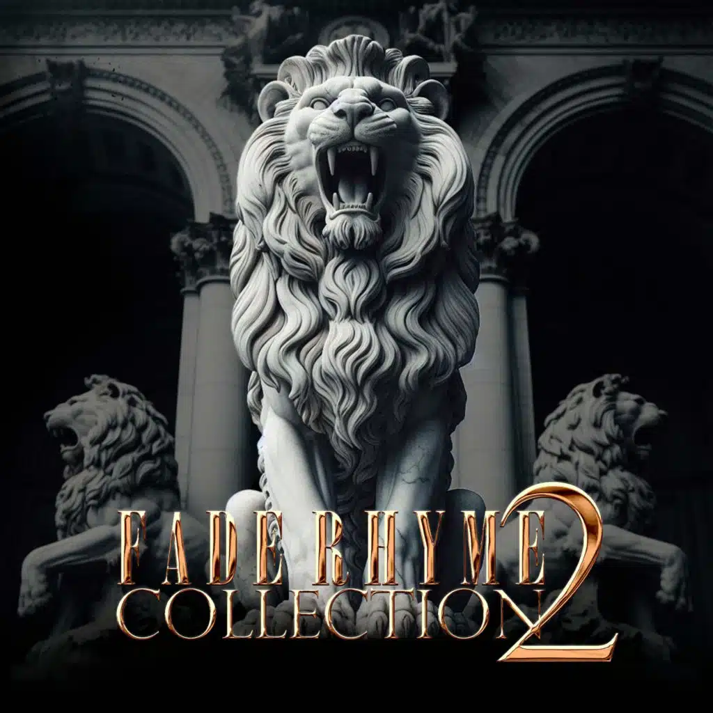 Awesome (Pt. 2) [Instrumental] [feat. Soad Beats & Fliflo M.]