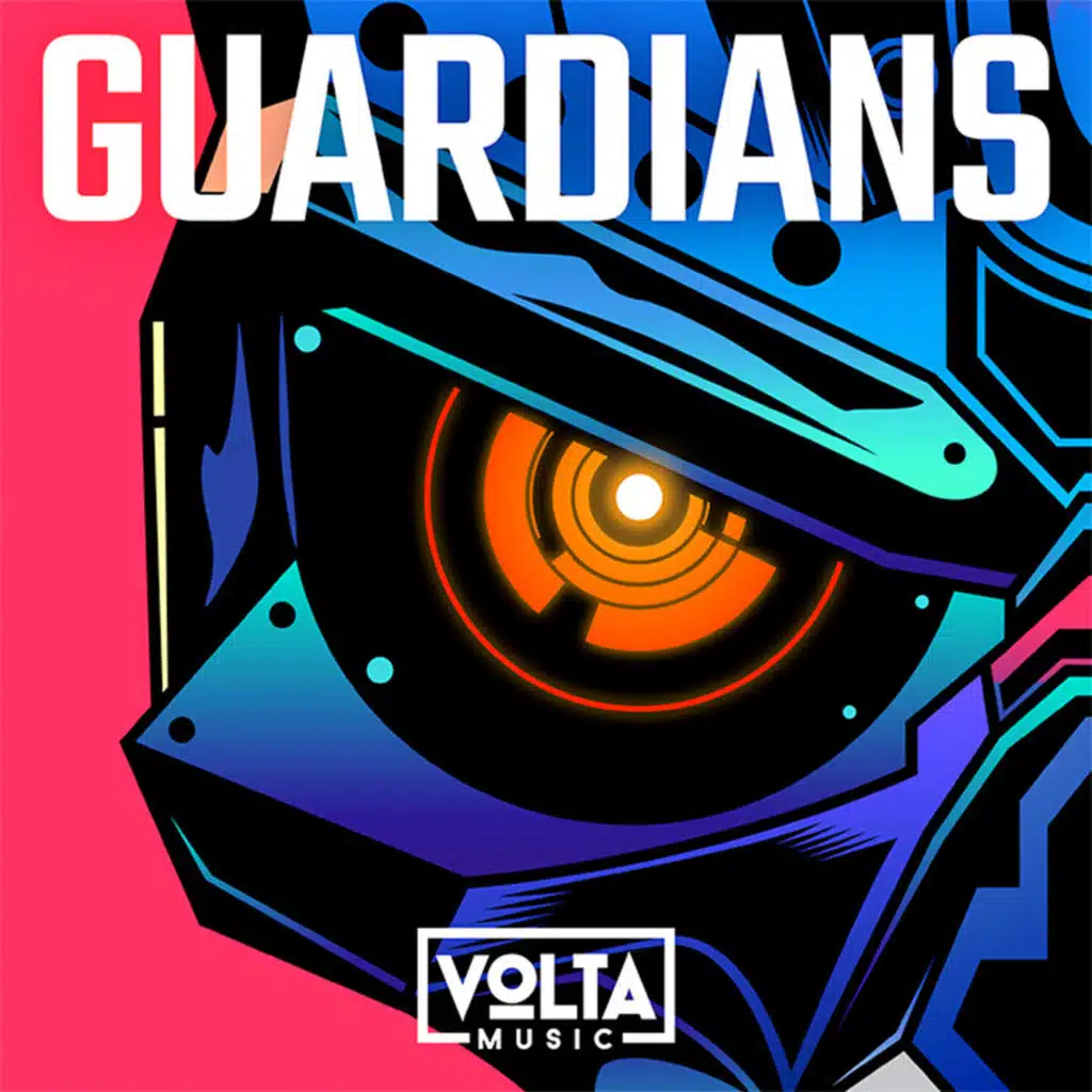 Enrico Cacace & John H. Nixon