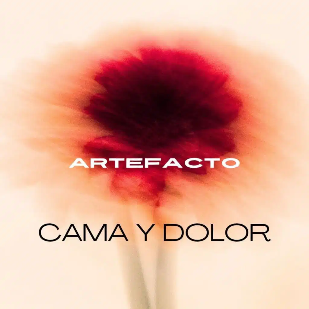 Artefacto
