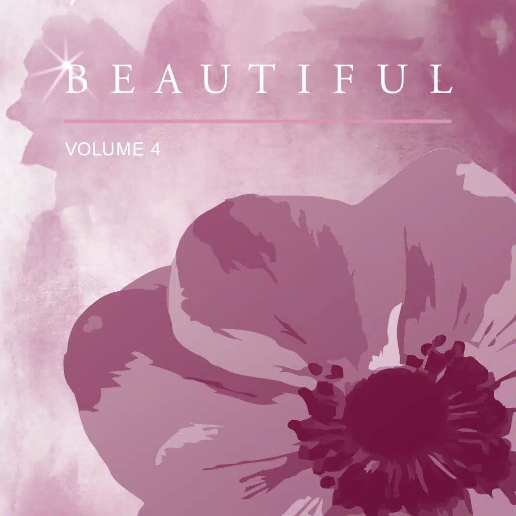 Beautiful, Vol. 4