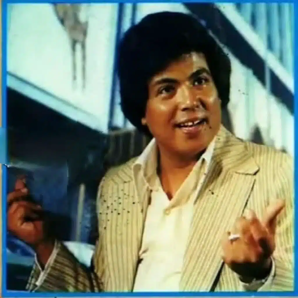 يازارعين العنب