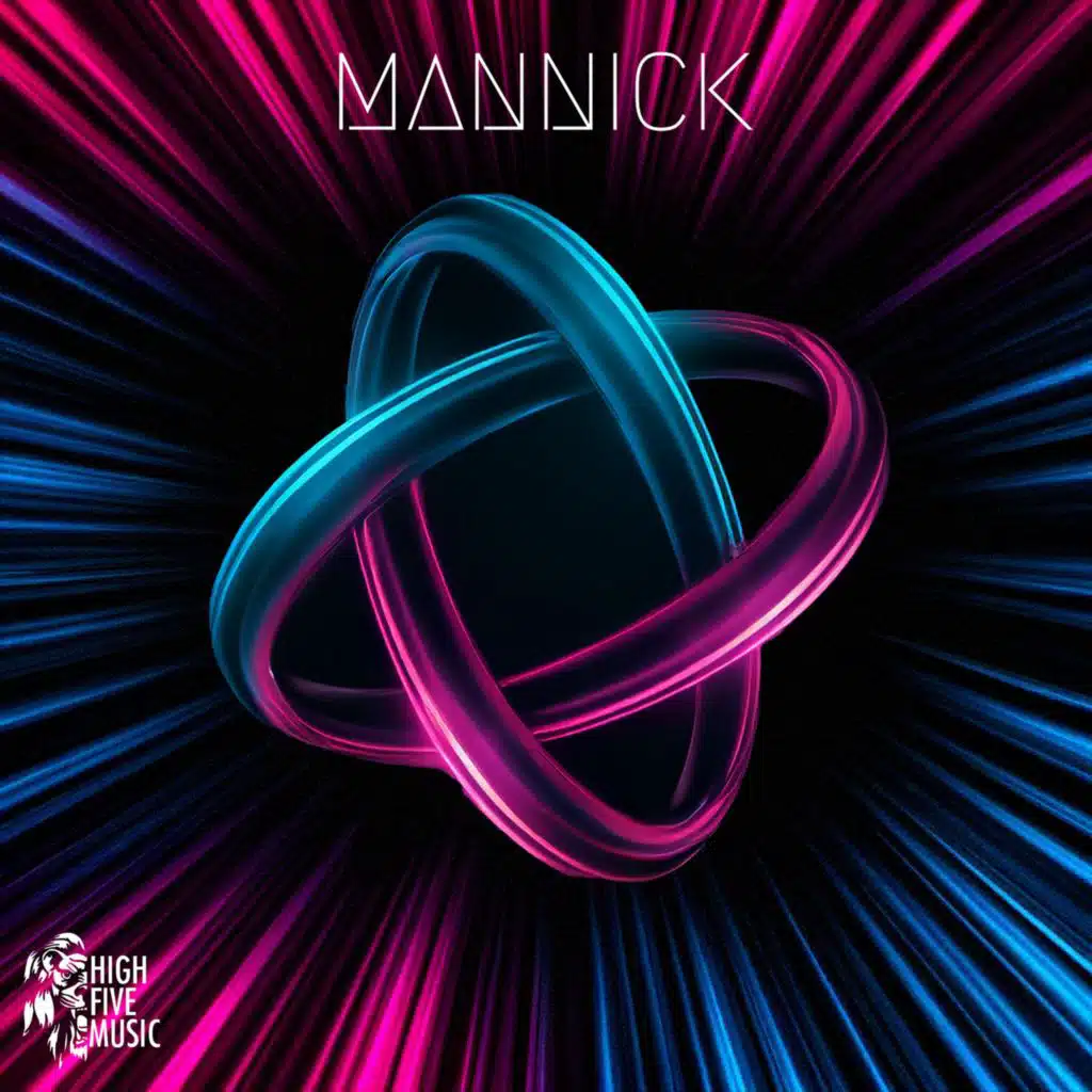 Mannick