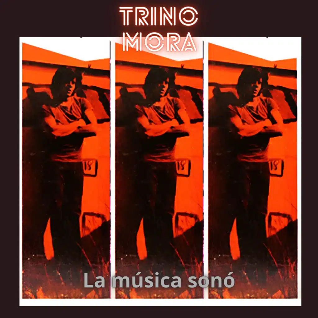 La música sonó (Audios Originales)