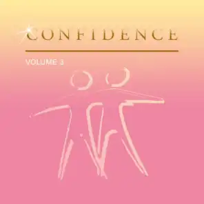 Confidence, Vol. 3