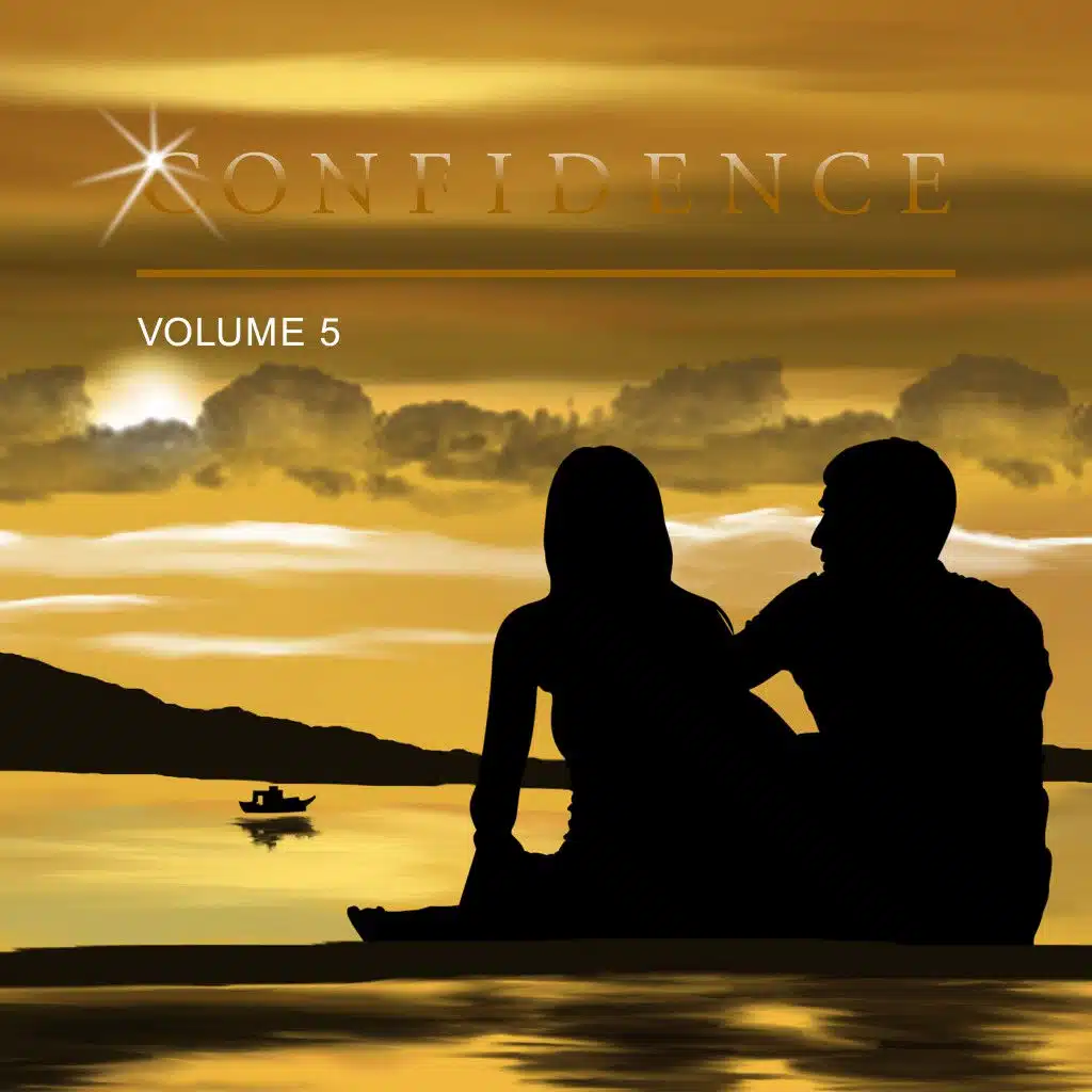 Fast Dubby Drum n Bass