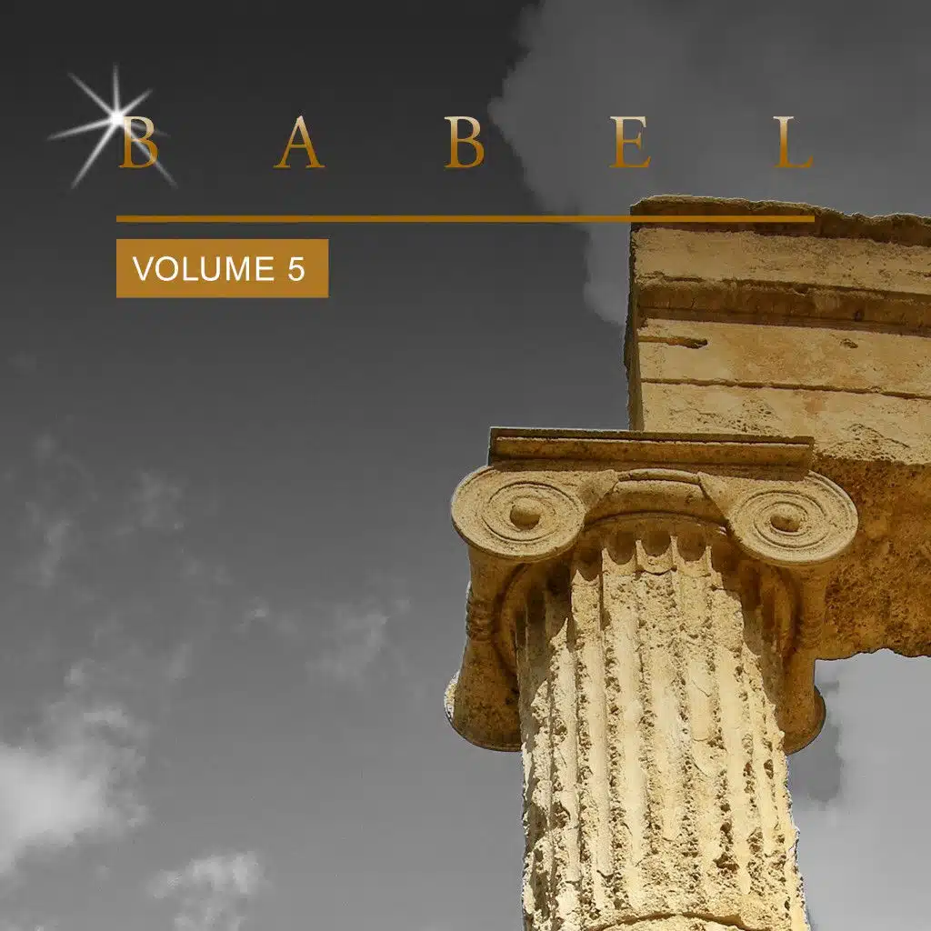 Babel, Vol. 5