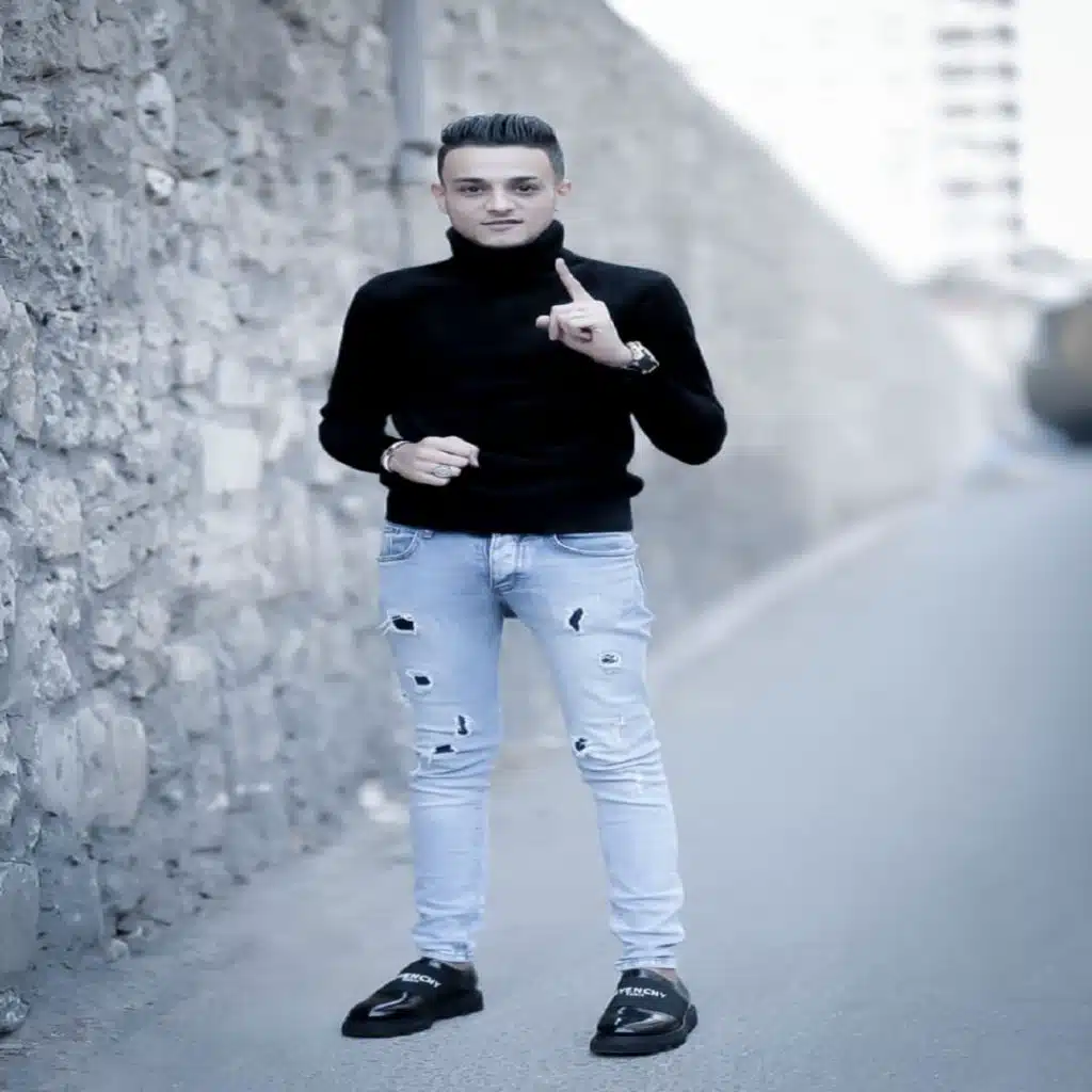 بت انتي مش نظيفه