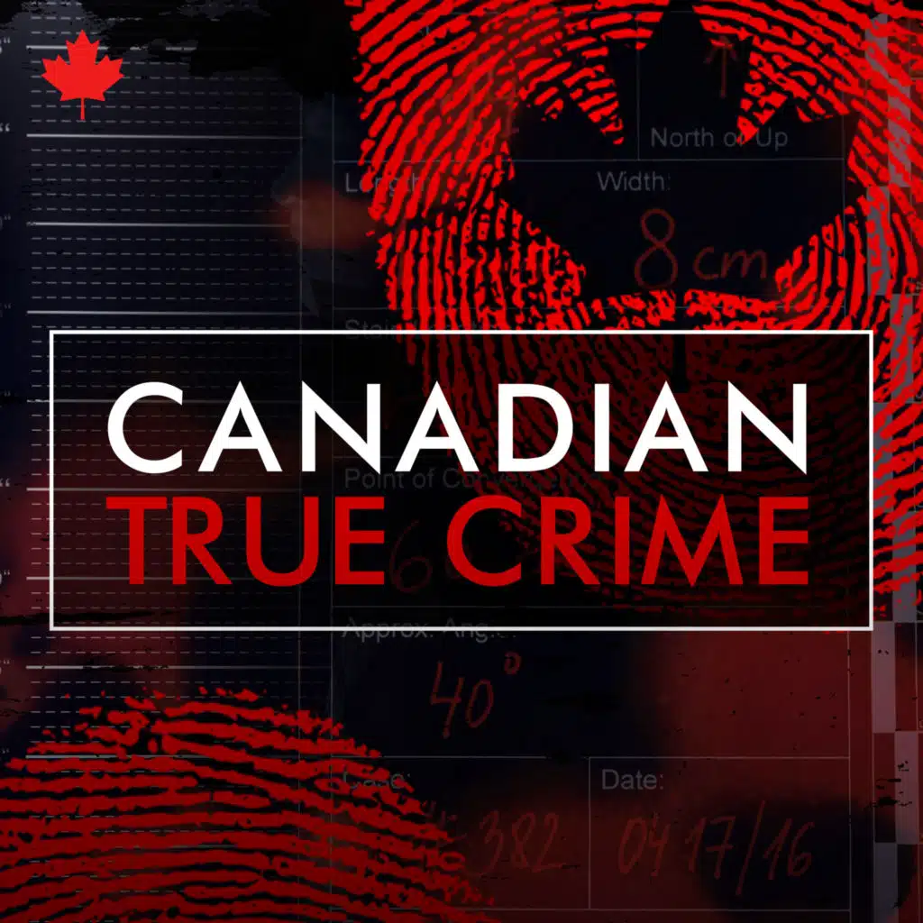 Kristi Lee | Canadian True Crime