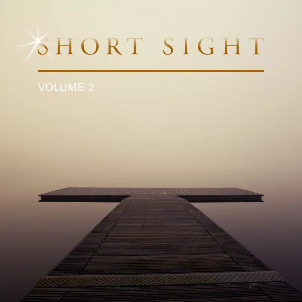 Short Sight, Vol. 2