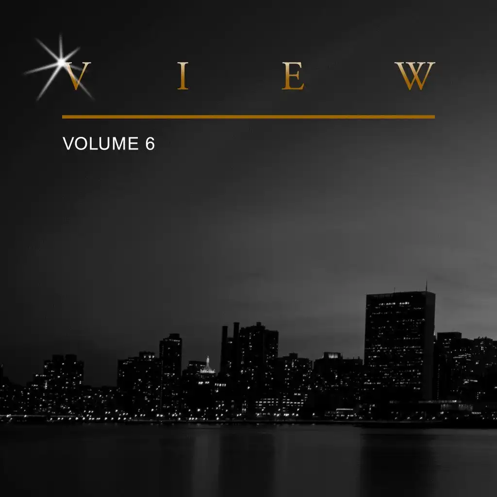 View, Vol. 6