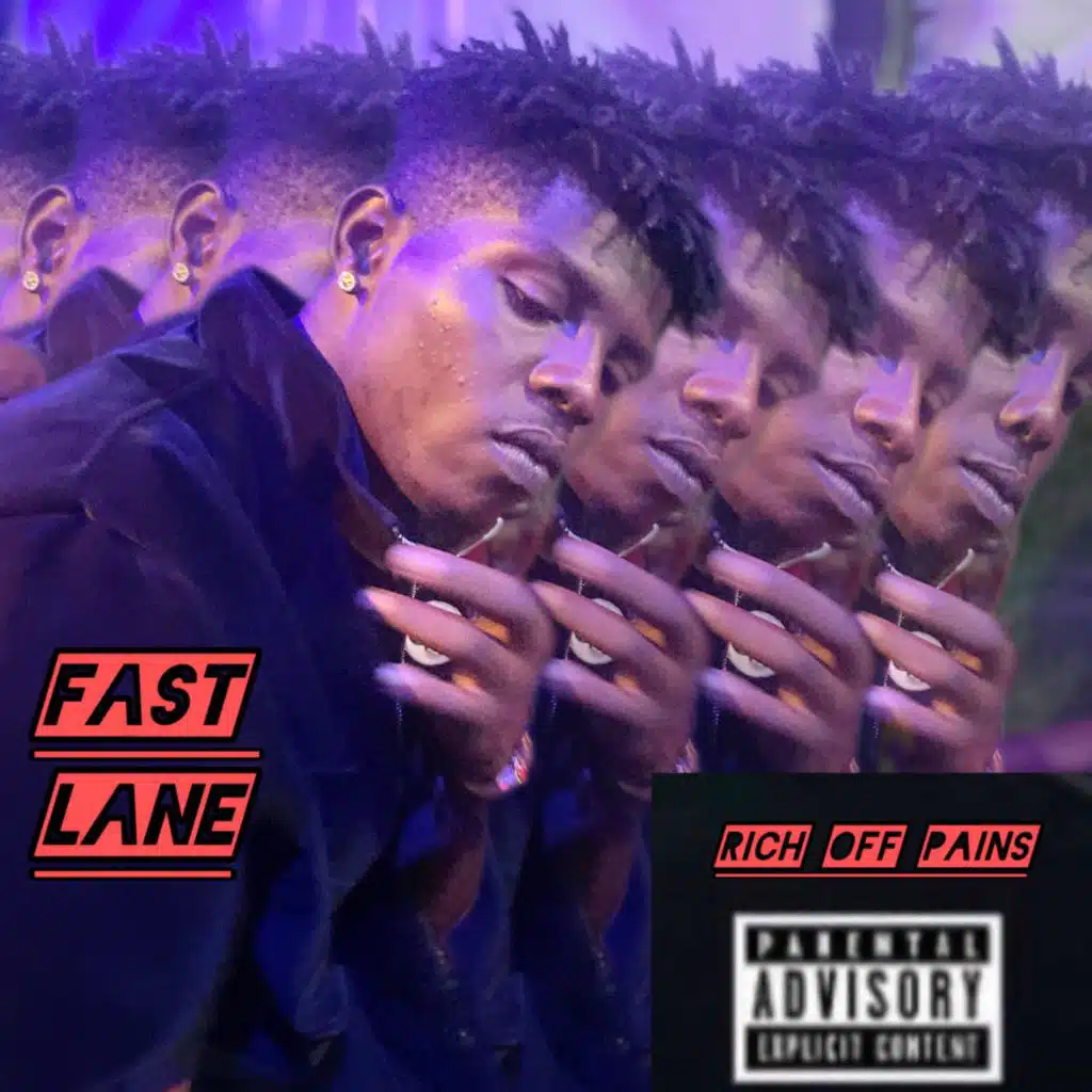 Fast Lane