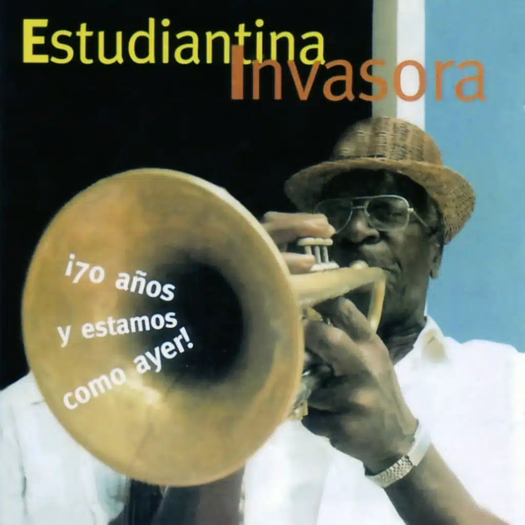 Contradanza y Cocoyé