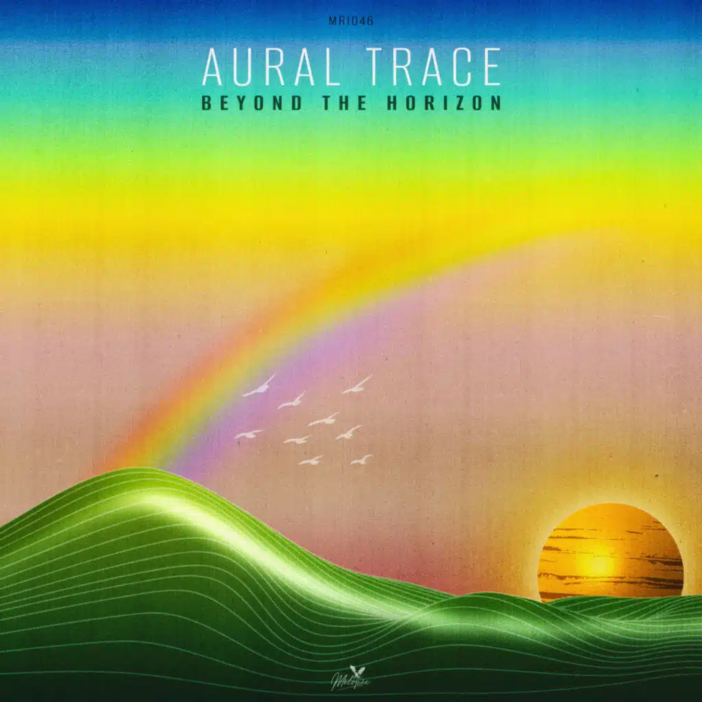 Aural Trace