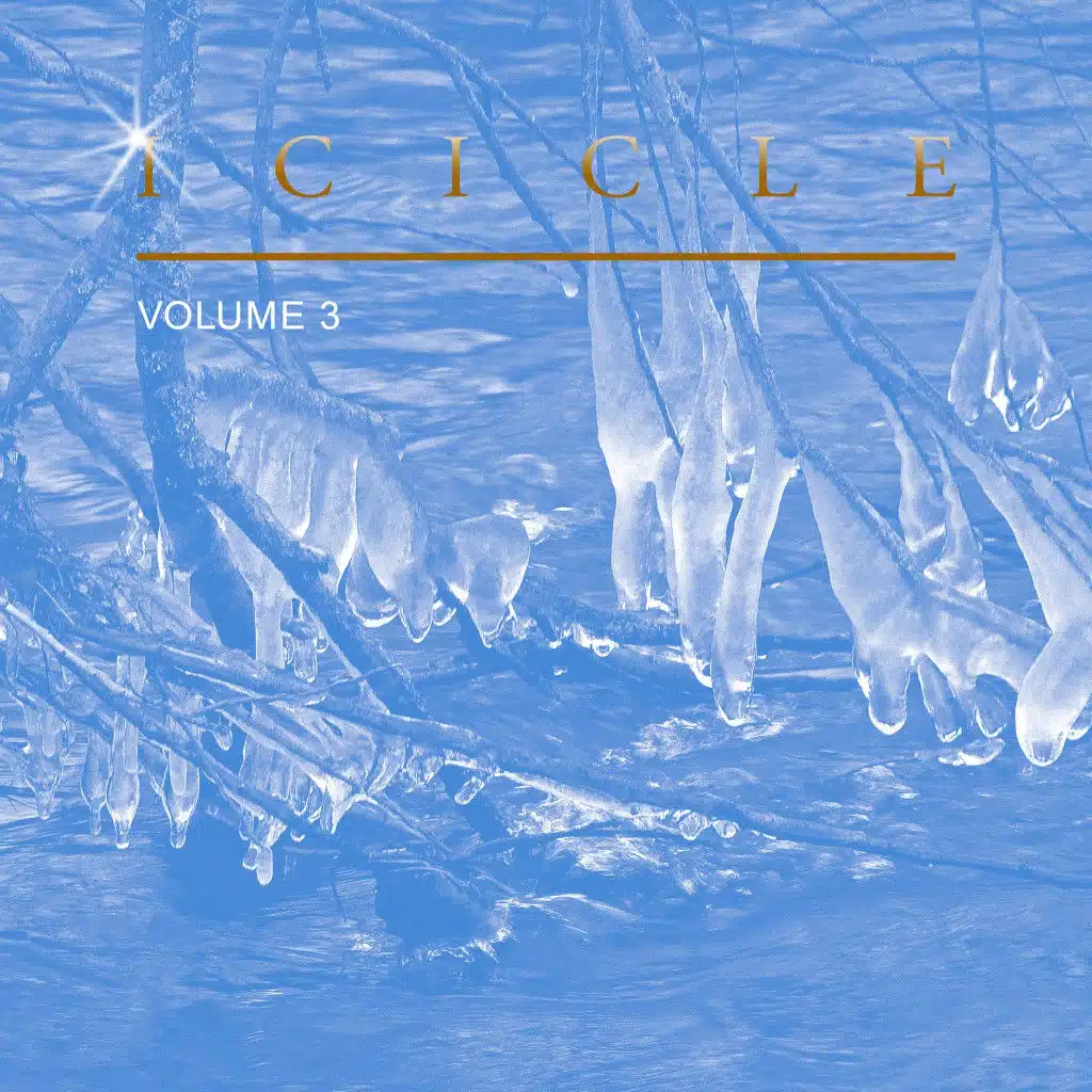 Icicle, Vol. 3