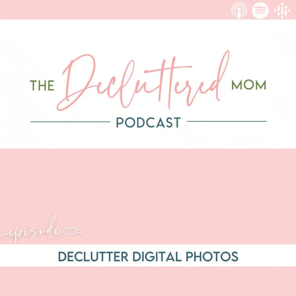 138: This One Shift Makes Mornings for Moms Easier