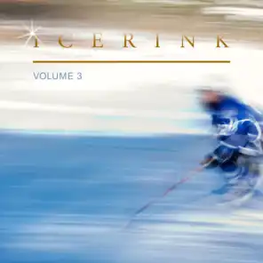 Icerink, Vol. 3