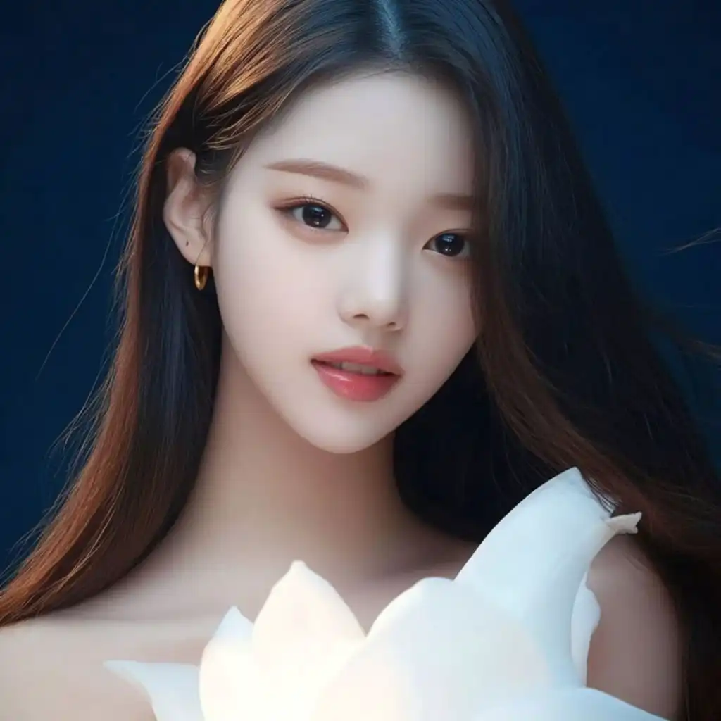 Kim Ji Eun