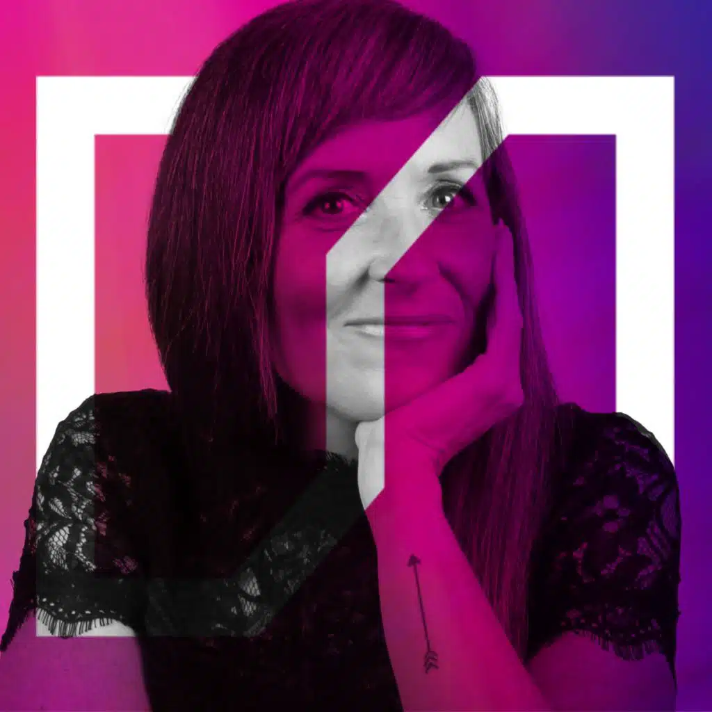 Expanding the C-Suite