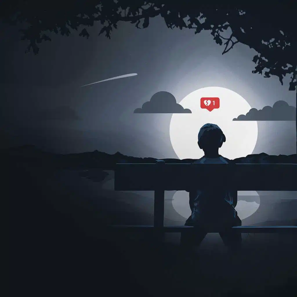 بدون مواعيد