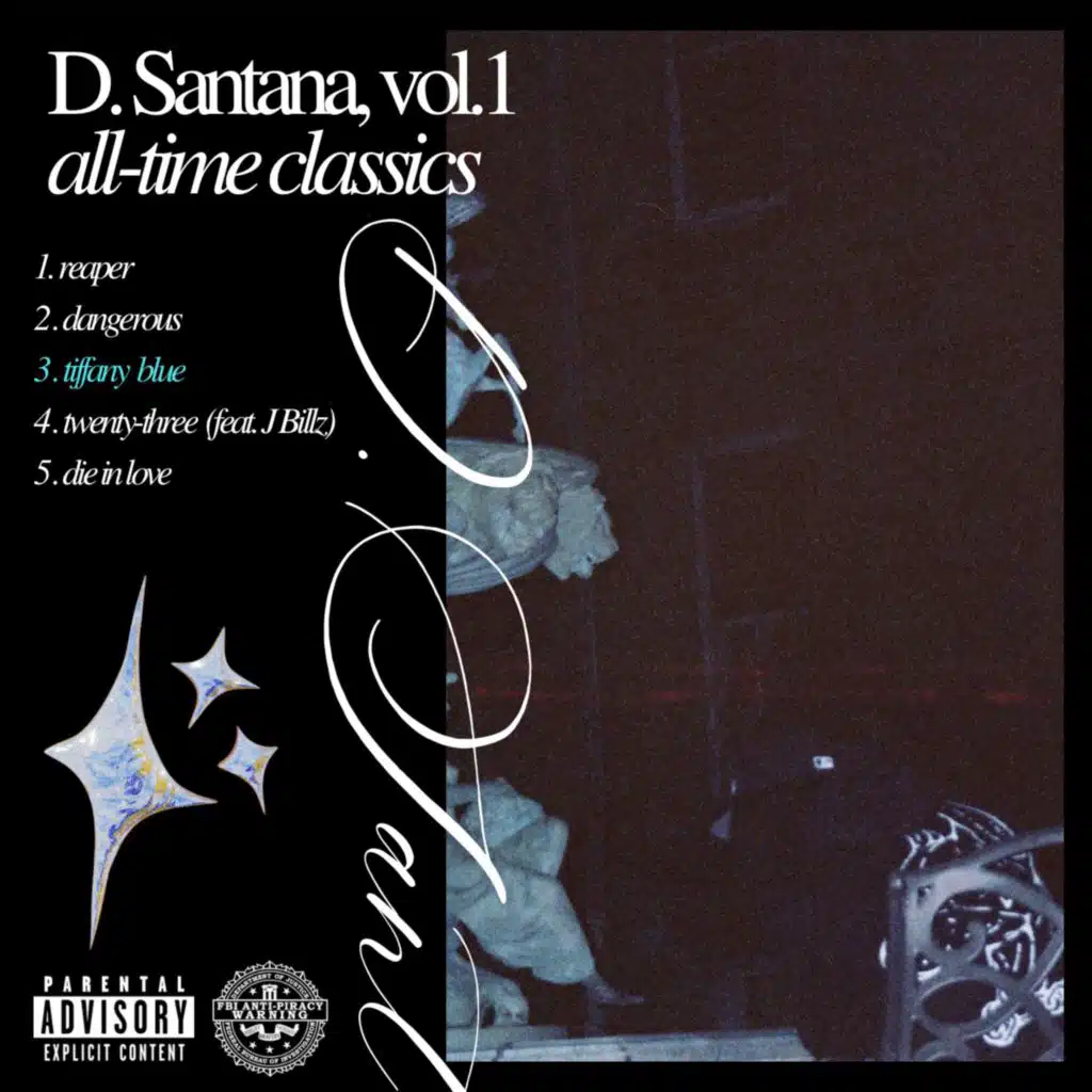 Vol. 1 (all-time classics)