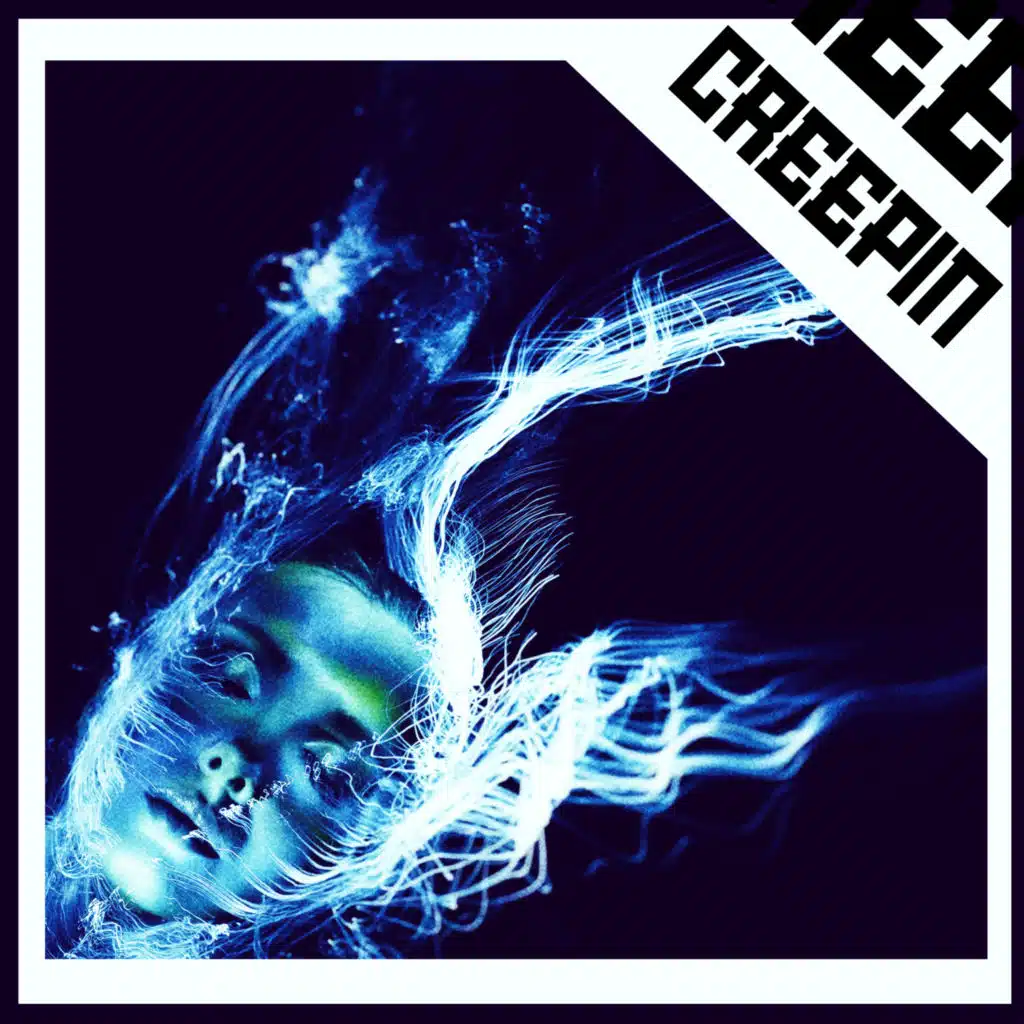 Creepin (Remix) [feat. Hakan Akkus]