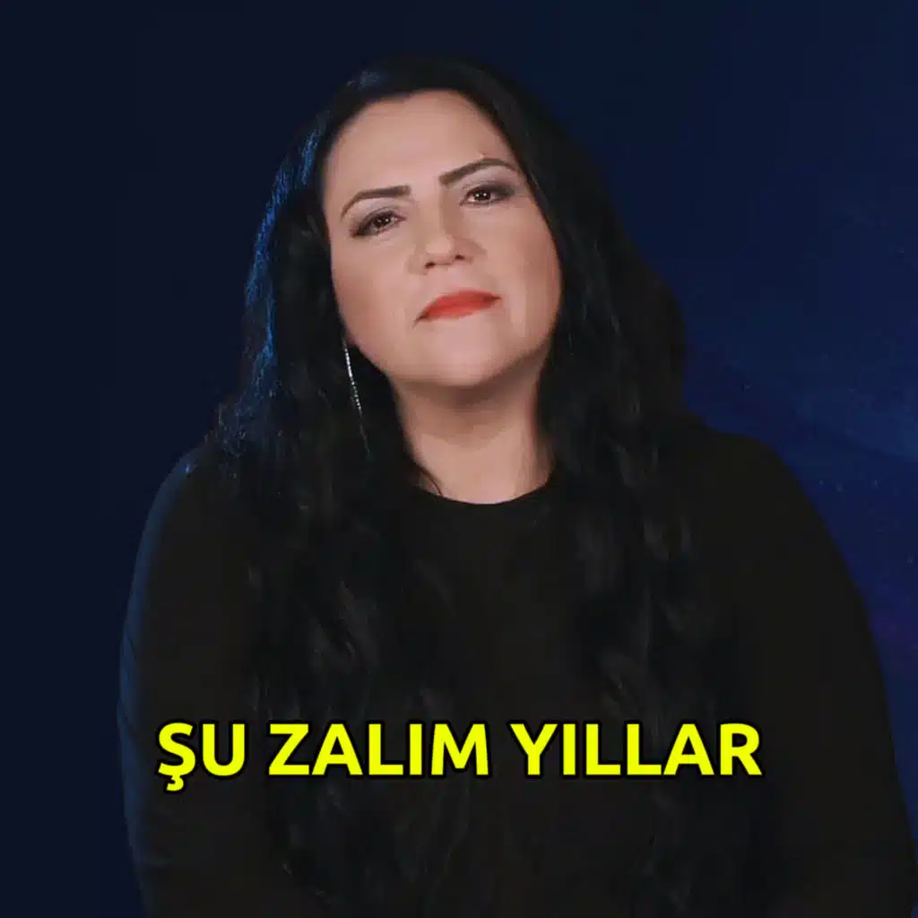 Gülcihan Koç