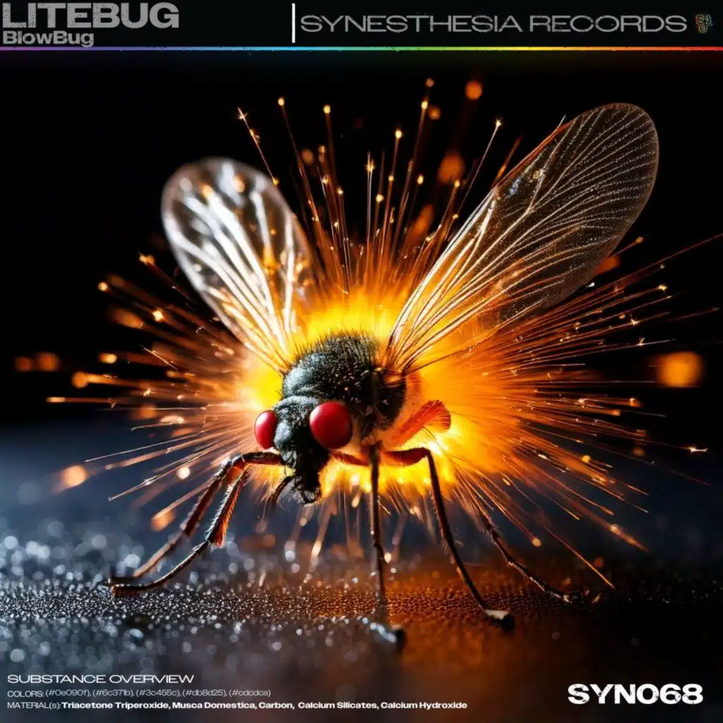 LiteBug