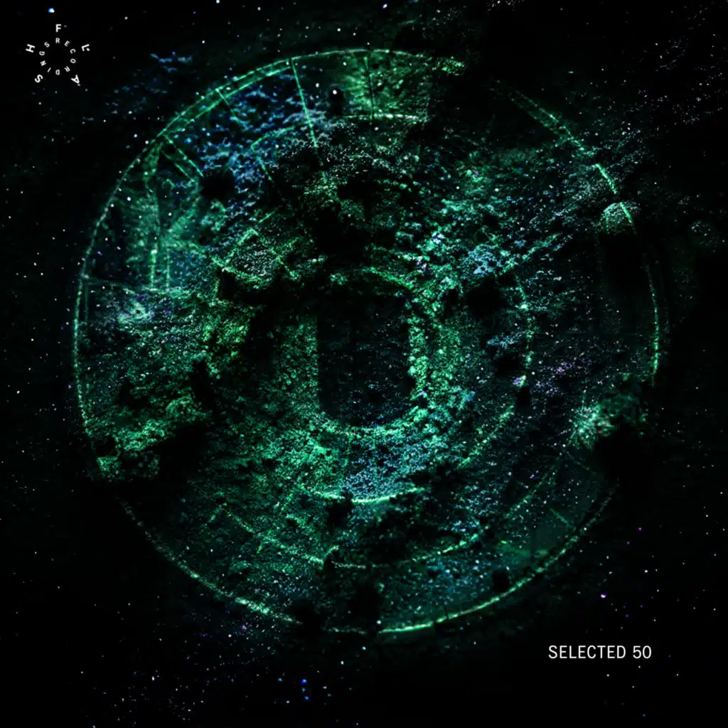 Solitaire (Electric Rescue Remix)