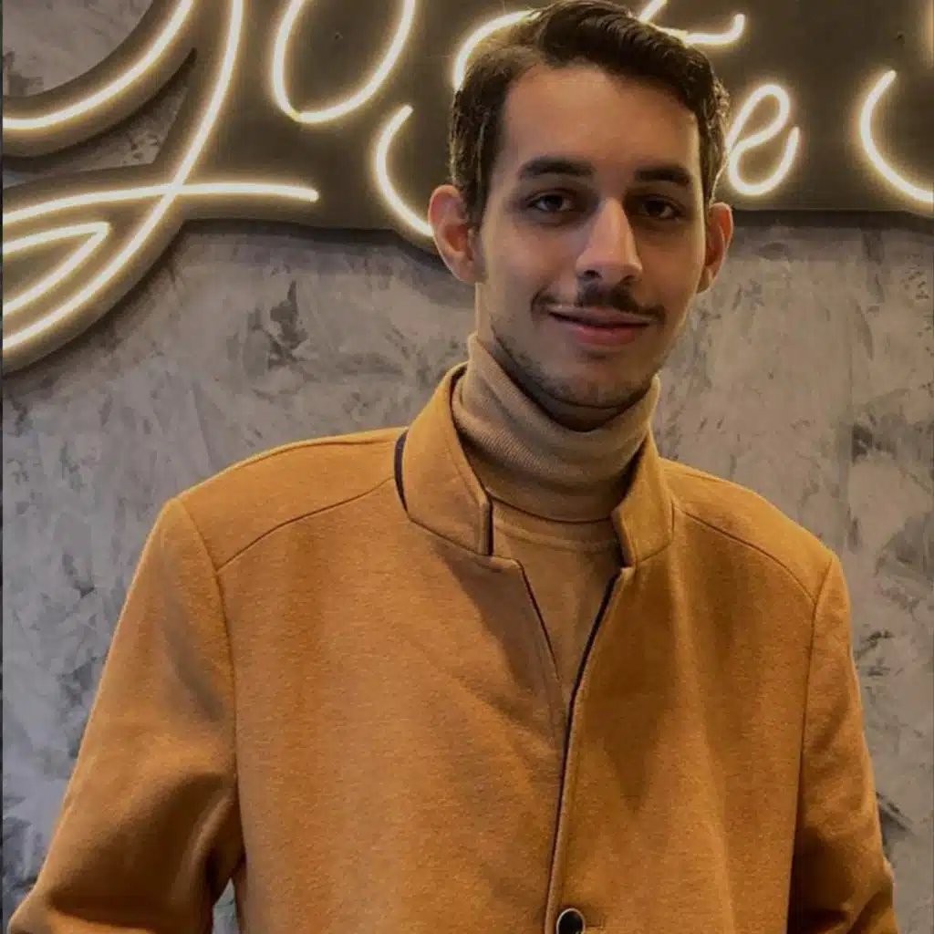 اللهم إنك عفو تحب العفو