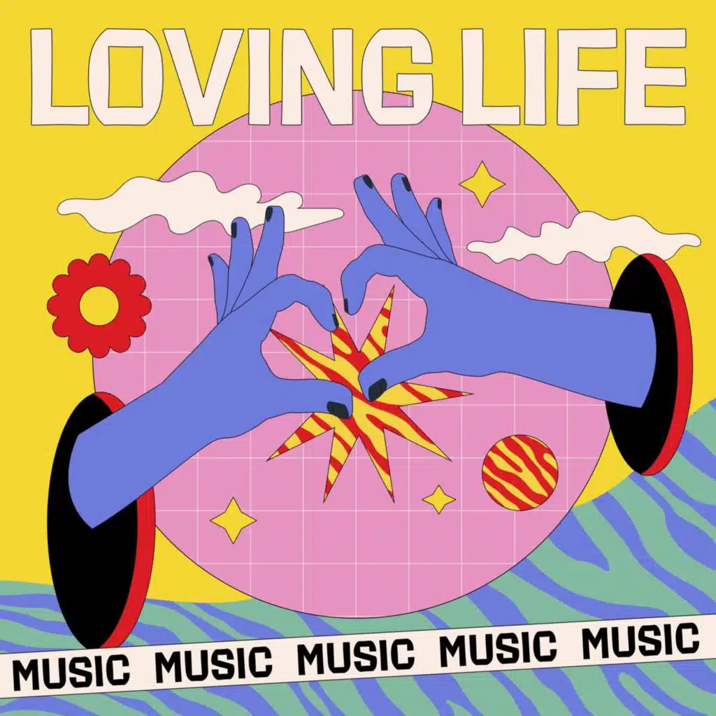 She Got It (feat. Coco Jones & GloRilla)