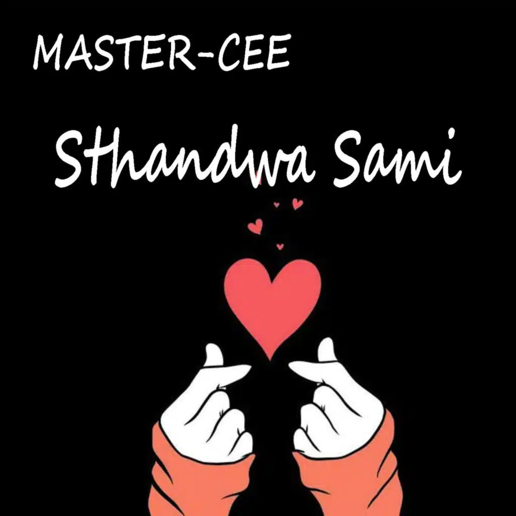 Master Cee