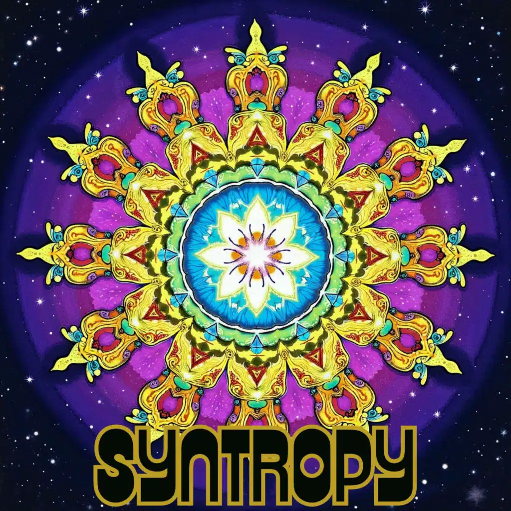 741 Hz - Deep Meditation & Emotional Healing with High Frequency Sound Therapy