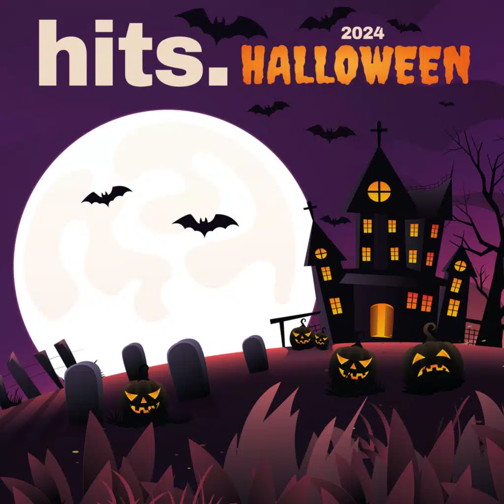 Hoy Voy a Pedir un Deseo (Acoustic)