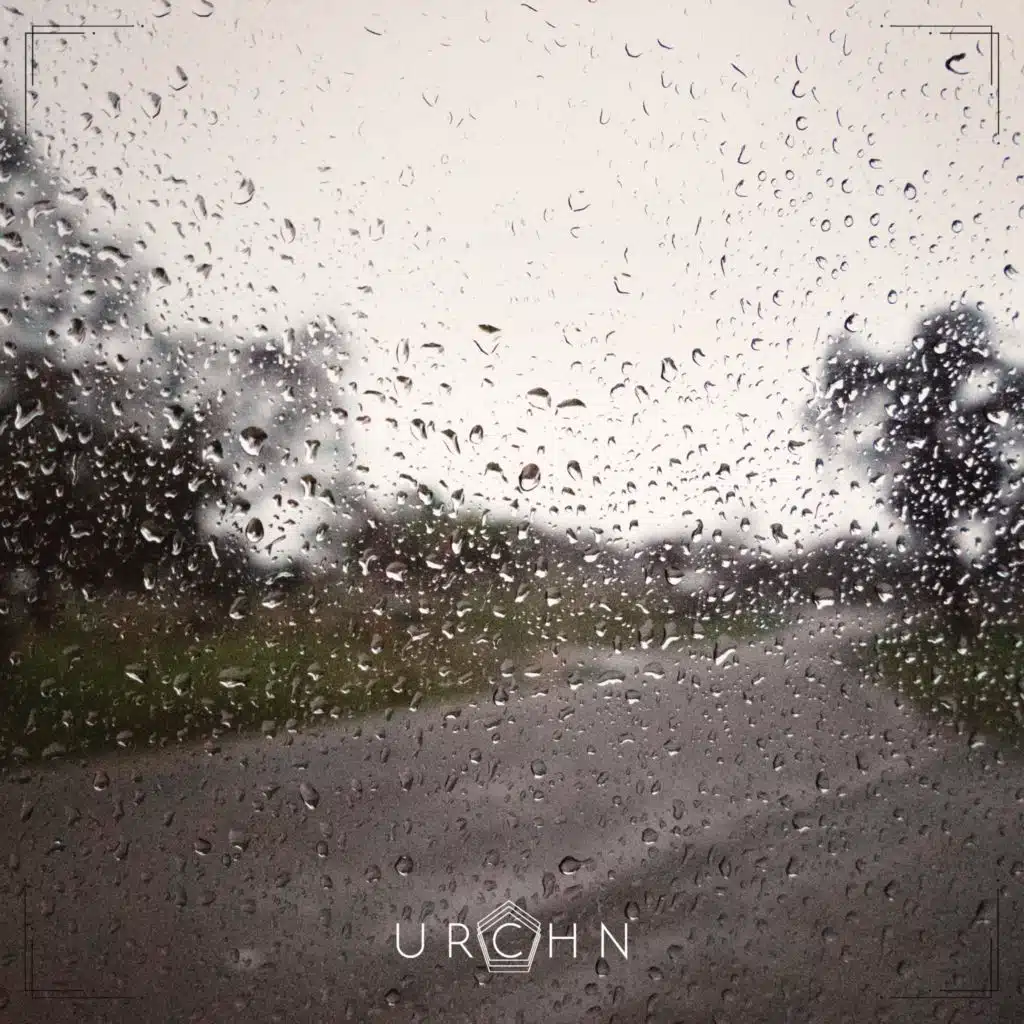 AsleepInStormyWeather