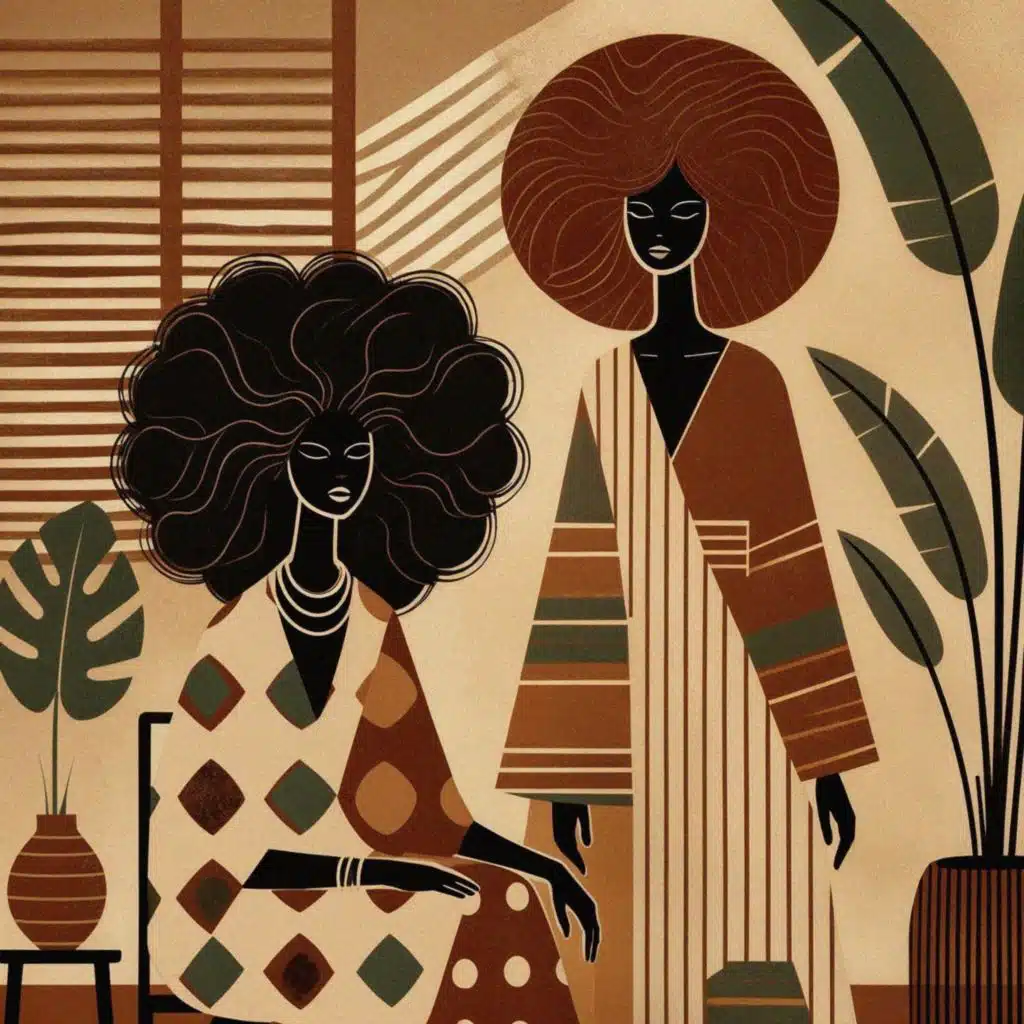 Miki Ikhifa x Nubalix