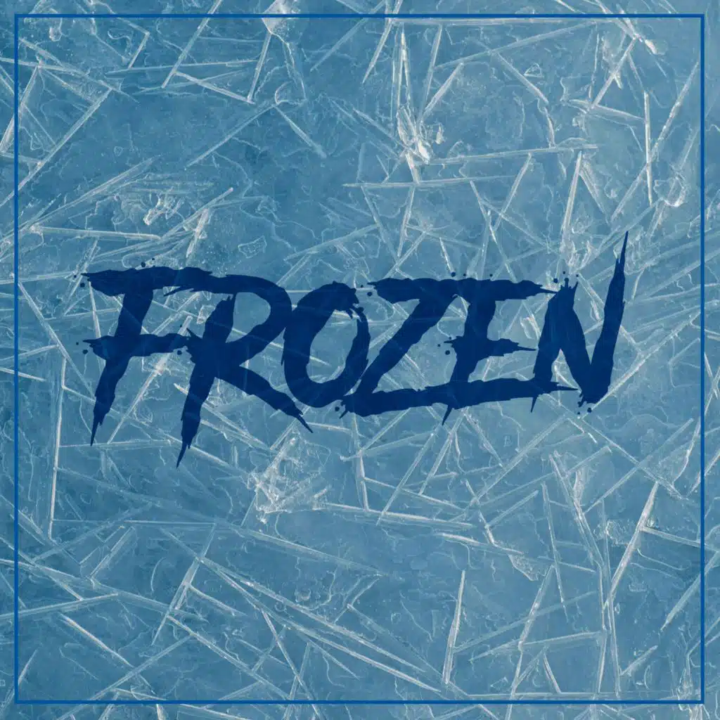 Frozen (feat. Wiz Khalifa)